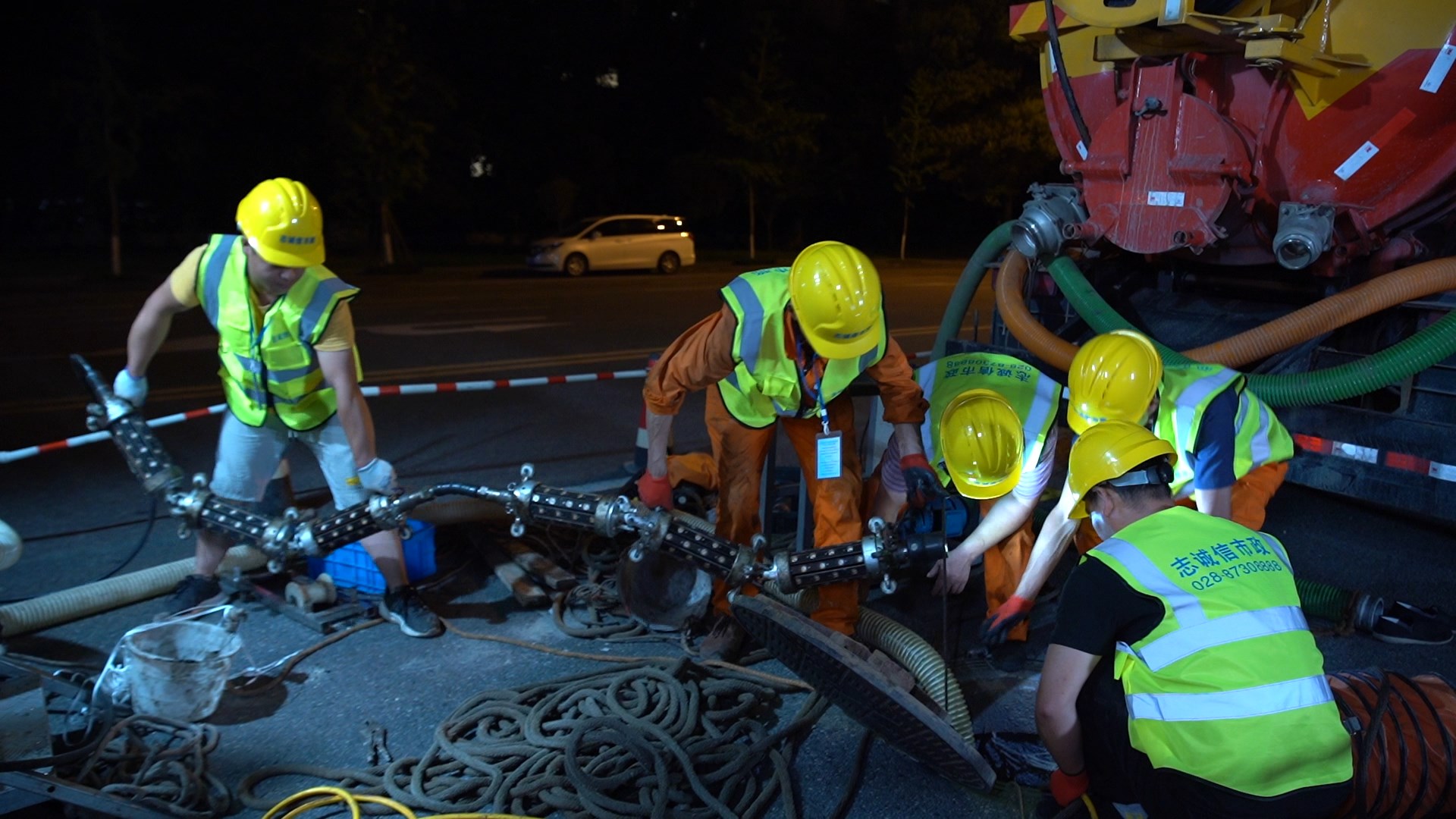 樟木头镇紫外光固化修复